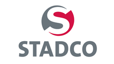 Stadco